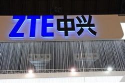 [4分钟教程]昆明企业电话_哔哩哔哩