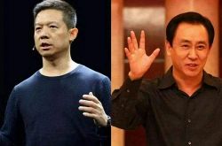（教程经验）莆田公司咨询服务电话_哔哩哔哩-3