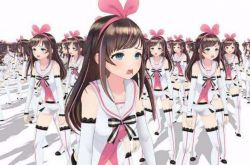 【9分钟科普下】合肥市工厂直接招聘信息_哔哩哔哩-3