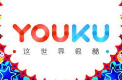 3分钟教程!忻州公司咨询热线电话_哔哩哔哩-2